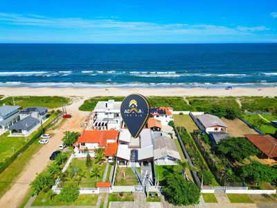 Casa, 5 quartos, 224 m² - Foto 2