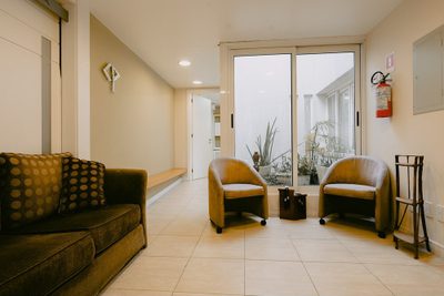 Prédio Inteiro, 395 m² - Foto 5