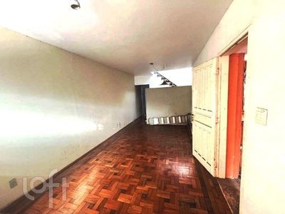 Casa, 3 quartos, 250 m² - Foto 1
