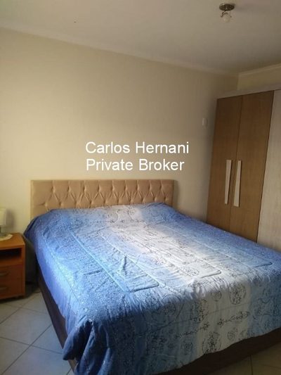 Casa, 3 quartos, 112 m² - Foto 3