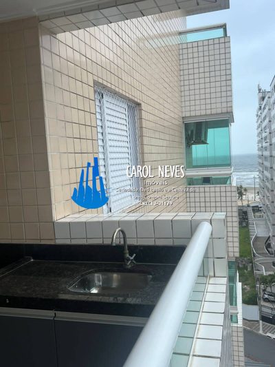 Apartamento, 2 quartos, 72 m² - Foto 4