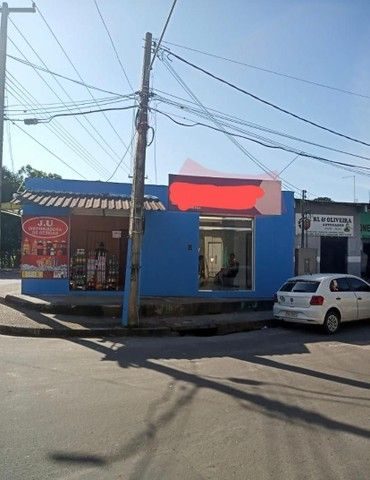 Prédio Inteiro, 100 m² - Foto 3