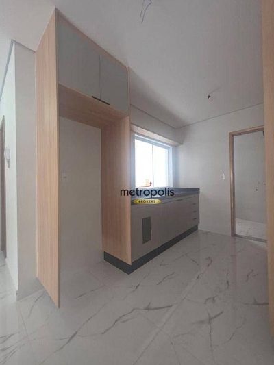 Sobrado, 3 quartos, 140 m² - Foto 4