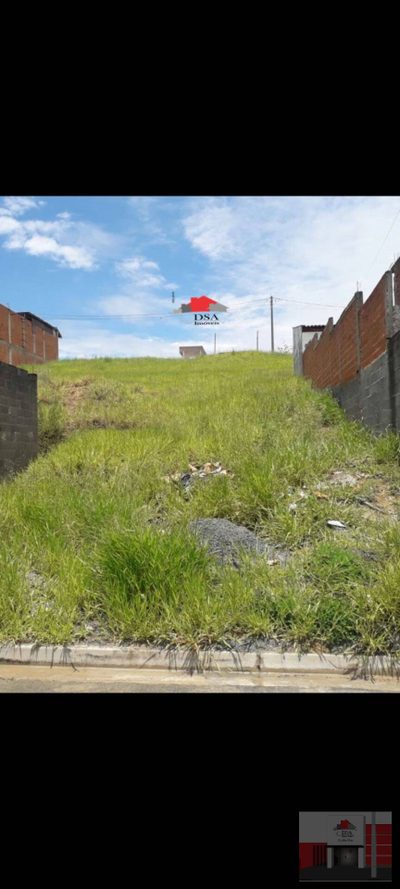 Terreno, 200 m² - Foto 2