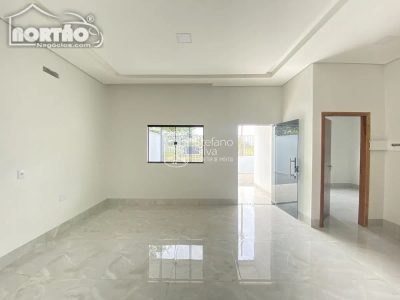 Casa, 3 quartos, 70 m² - Foto 5