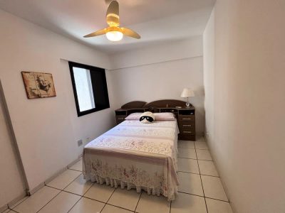 Apartamento, 2 quartos, 77 m² - Foto 5