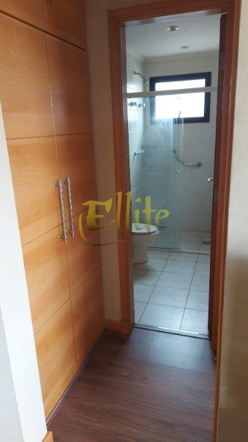 Flat/Apart Hotel, 1 quarto, 45 m² - Foto 3