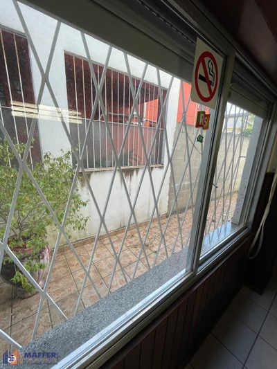 Casa, 5 quartos, 247 m² - Foto 5