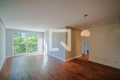 Apartamento, 3 quartos, 79 m² - Foto 1