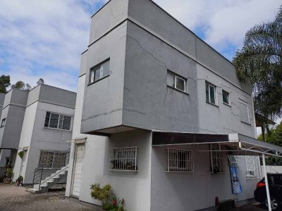 Casa, 2 quartos, 71 m² - Foto 5
