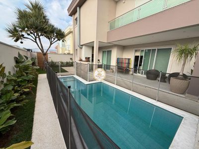 Casa - Foto 2
