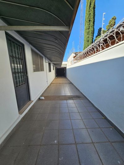 Casa, 4 quartos - Foto 2