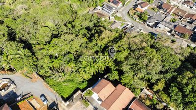 Terreno, 6139 m² - Foto 2