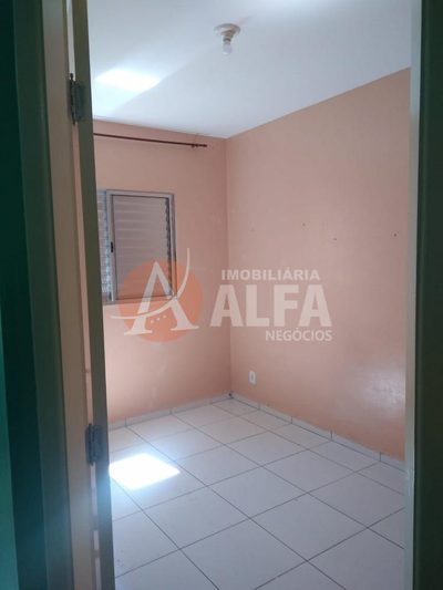 Casa, 2 quartos, 56 m² - Foto 5