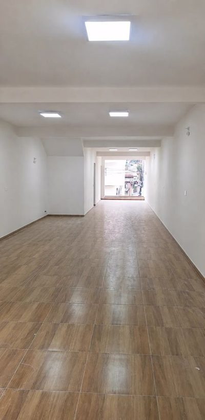 Sala-Conjunto, 120 m² - Foto 1