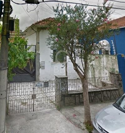 Casa, 2 quartos, 143 m² - Foto 3