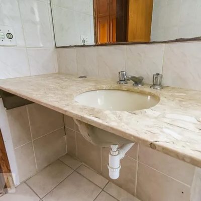 Apartamento, 3 quartos, 81 m² - Foto 3