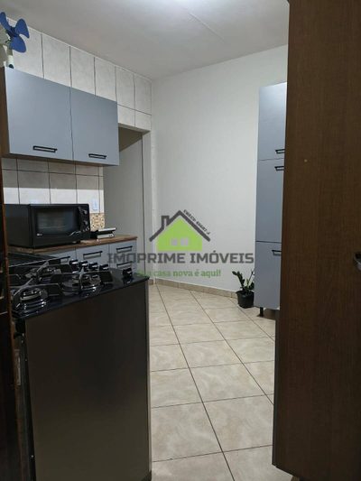 Casa, 3 quartos, 123 m² - Foto 5