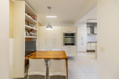 Apartamento, 3 quartos, 364 m² - Foto 1