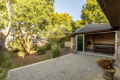 Casa, 3 quartos, 330 m² - Foto 2