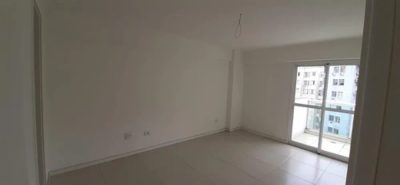 Apartamento, 3 quartos, 88 m² - Foto 5