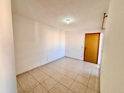 Apartamento, 2 quartos, 48 m² - Foto 3