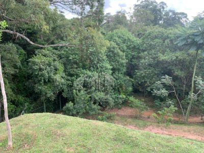 Loteamento e Condomínio, 150 m² - Foto 2
