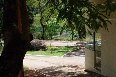 Terreno, 635 m² - Foto 2