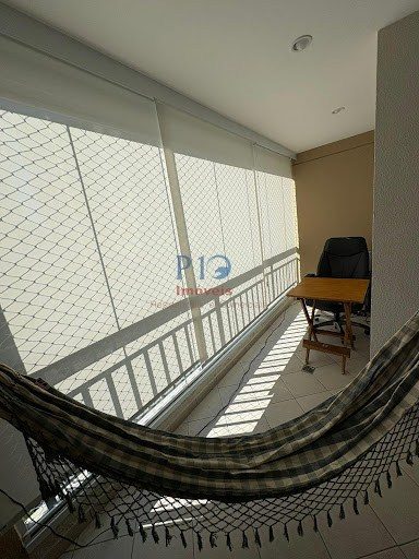 Apartamento, 2 quartos, 69 m² - Foto 2
