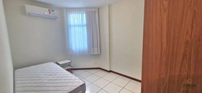 Apartamento, 2 quartos, 78 m² - Foto 3