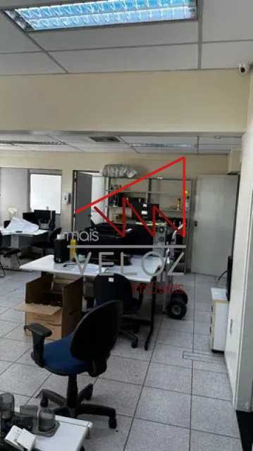 Sala-Conjunto, 194 m² - Foto 4