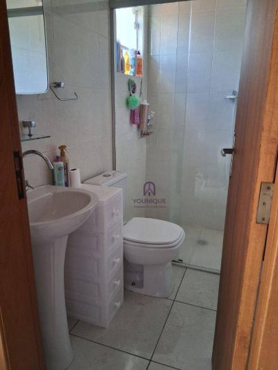 Casa, 2 quartos, 124 m² - Foto 4