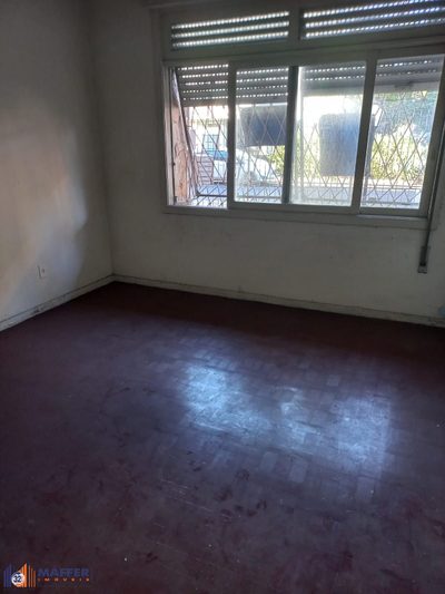 Apartamento, 3 quartos, 118 m² - Foto 2