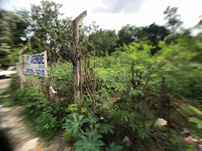 Terreno, 380 m² - Foto 5