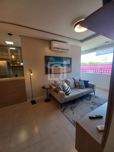 Apartamento, 3 quartos, 79 m² - Foto 4
