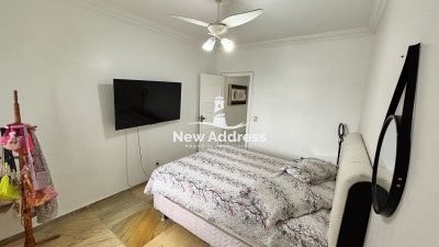 Apartamento, 4 quartos, 245 m² - Foto 4