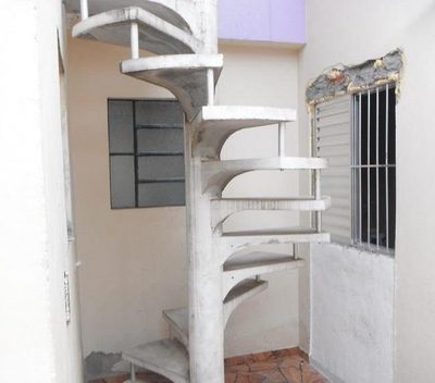 Casa, 3 quartos, 240 m² - Foto 3
