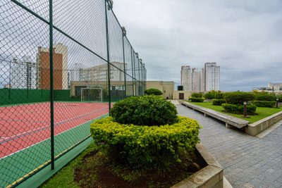 Cobertura, 3 quartos, 283 m² - Foto 2