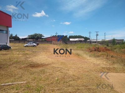 Depósito-Galpão, 4000 m² - Foto 4