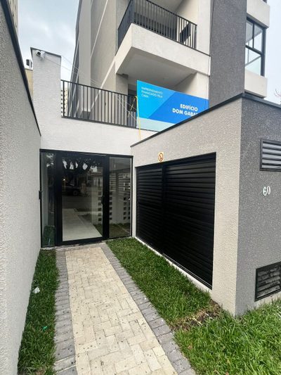 Cobertura, 2 quartos, 85 m² - Foto 4