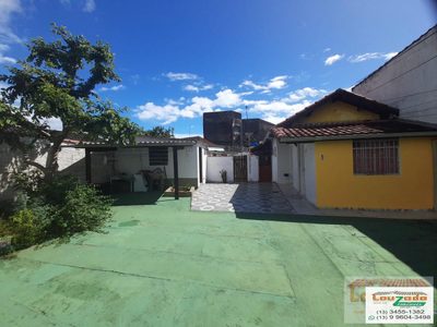 Prédio Inteiro, 310 m² - Foto 1