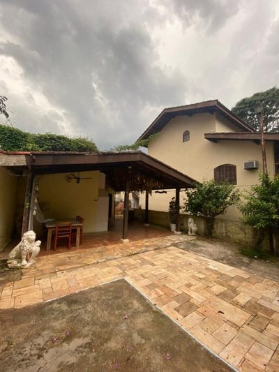 Casa - Foto 3