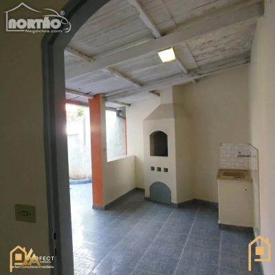 Casa, 300 m² - Foto 4