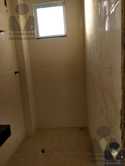 Cobertura, 2 quartos, 105 m² - Foto 4