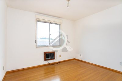 Apartamento, 1 quarto, 43 m² - Foto 5