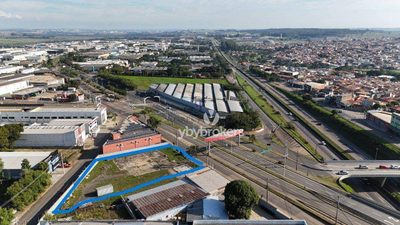 Terreno, 2200 m² - Foto 5