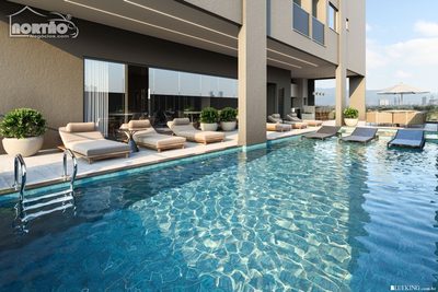 Casa, 2 quartos, 76 m² - Foto 1