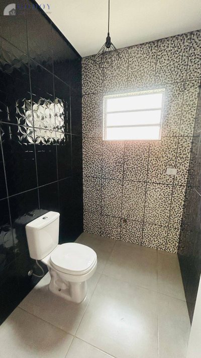 Chácara, 3 quartos, 900 m² - Foto 5