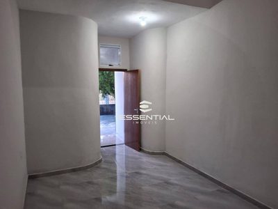Casa, 3 quartos, 230 m² - Foto 4