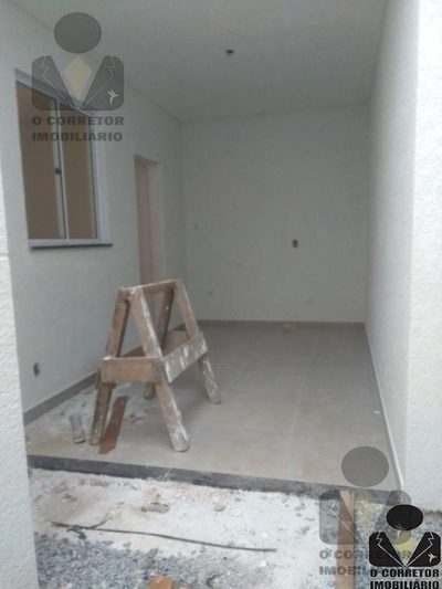 Apartamento, 2 quartos, 69 m² - Foto 3